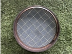 部品画像4