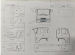 部品画像9