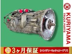 部品画像0
