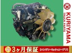 部品画像0