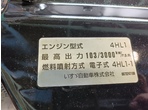 部品画像5