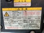 部品画像5