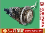 部品画像0