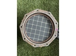 部品画像4