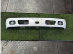 部品画像5