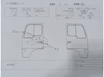 部品画像3