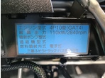 部品画像5