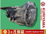 部品画像0