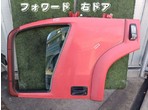 部品画像0