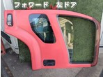 部品画像0