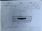 部品画像5
