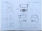 部品画像9