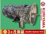 部品画像0