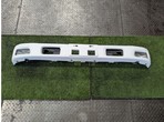部品画像5