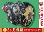 部品画像0
