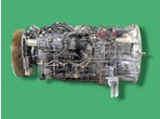 部品画像1