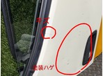部品画像2