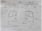 部品画像5