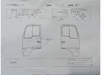 部品画像5