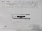 部品画像4