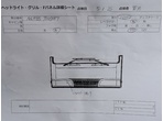 部品画像3