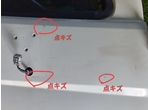 部品画像5