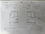 部品画像6
