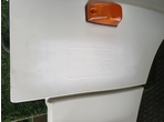 部品画像2