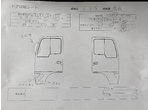 部品画像3