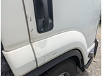 部品画像9