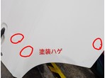 部品画像2