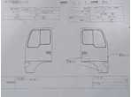 部品画像5