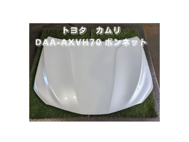 入庫準備中