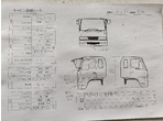 部品画像9