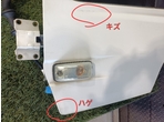 部品画像3