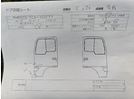 部品画像4