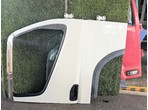 部品画像0