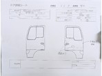 部品画像5