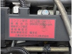部品画像6