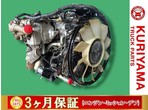 部品画像0