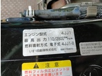部品画像5