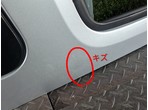 部品画像4
