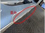 部品画像4