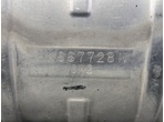 部品画像2