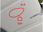部品画像2