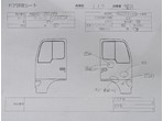 部品画像6