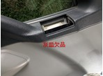 部品画像4