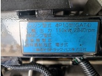 部品画像5