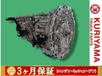部品画像0