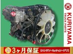 部品画像0